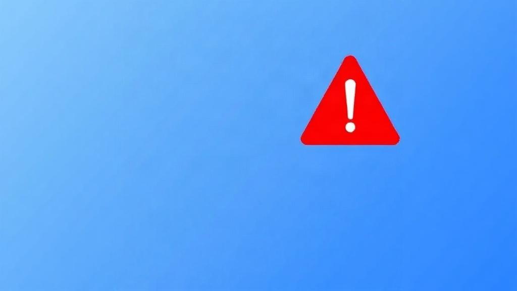 Karing не работает? Возможные причины и способы исправления, которые помогут быстро вернуться к подключению