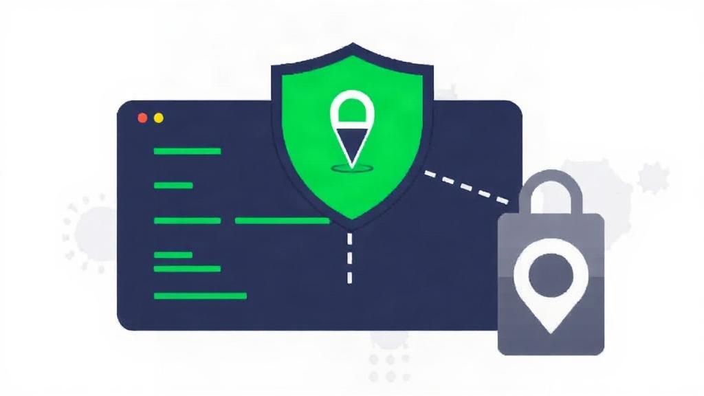 BUZZ VPN не работает? Возможные причины и способы исправления. Почему BUZZ VPN не работает сегодня, хотя раньше все было нормально