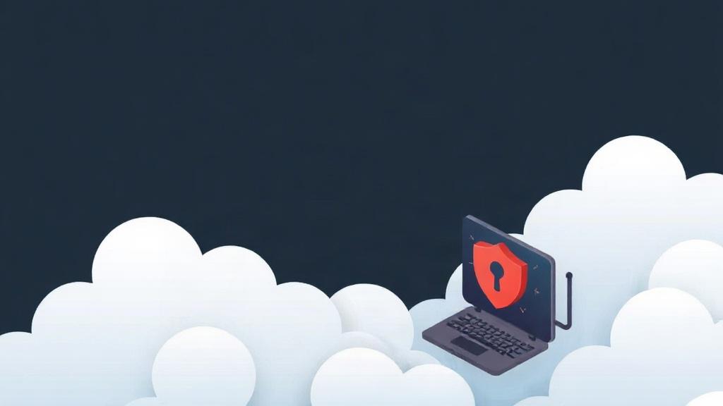 WireGuard — как работает и его особенности: простой взгляд на современный VPN-протокол