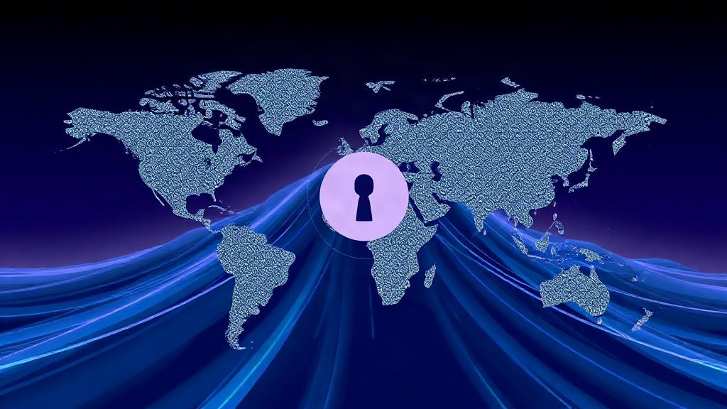 VPN для Mac: как выбрать, настроить и не запутаться в десятках вариантов