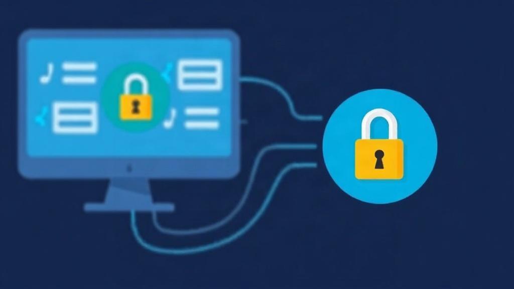 VPN для ChatGPT. Почему не каждый VPN работает одинаково VPN для ChatGPT. Почему не каждый VPN работает одинаково