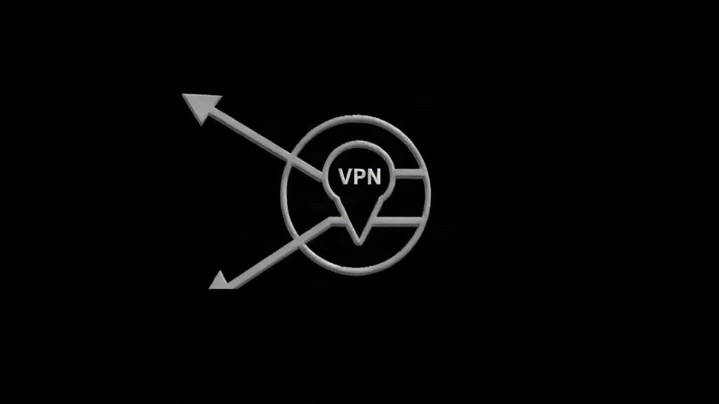 VPN для Лесото: как выбрать надежный доступ к сайтам, сервисам и личным данным