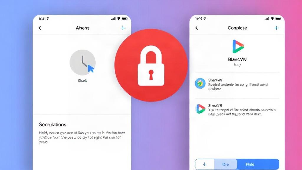 BlancVPN не работает? Возможные причины и способы исправления. Когда стоит удалить и установить заново BlancVPN не работает? Возможные причины и способы исправления. Когда стоит удалить и установить заново