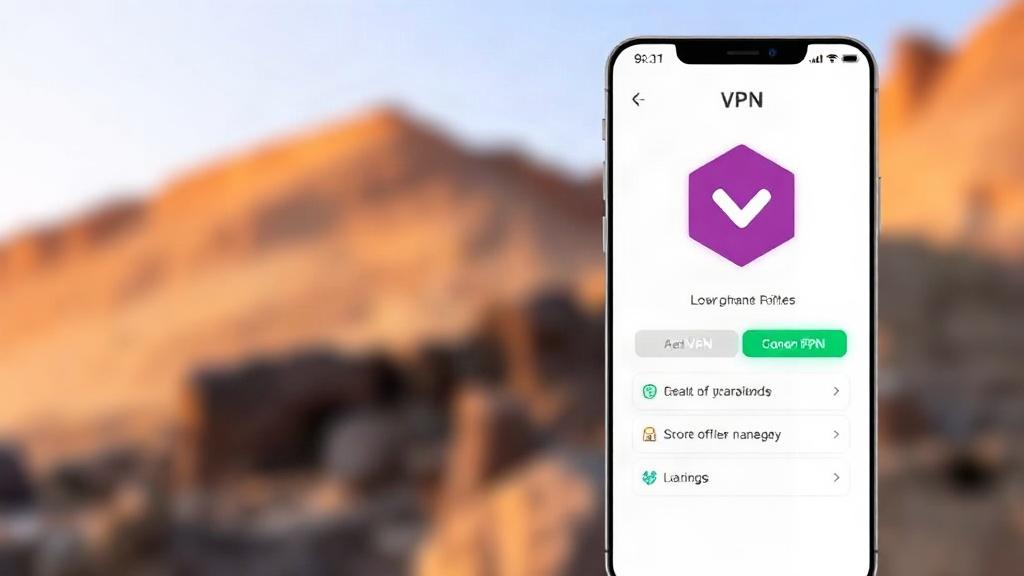 VPN для компьютера: Windows, macOS, Linux. На что обращать внимание в приложении VPN для компьютера: Windows, macOS, Linux. На что обращать внимание в приложении