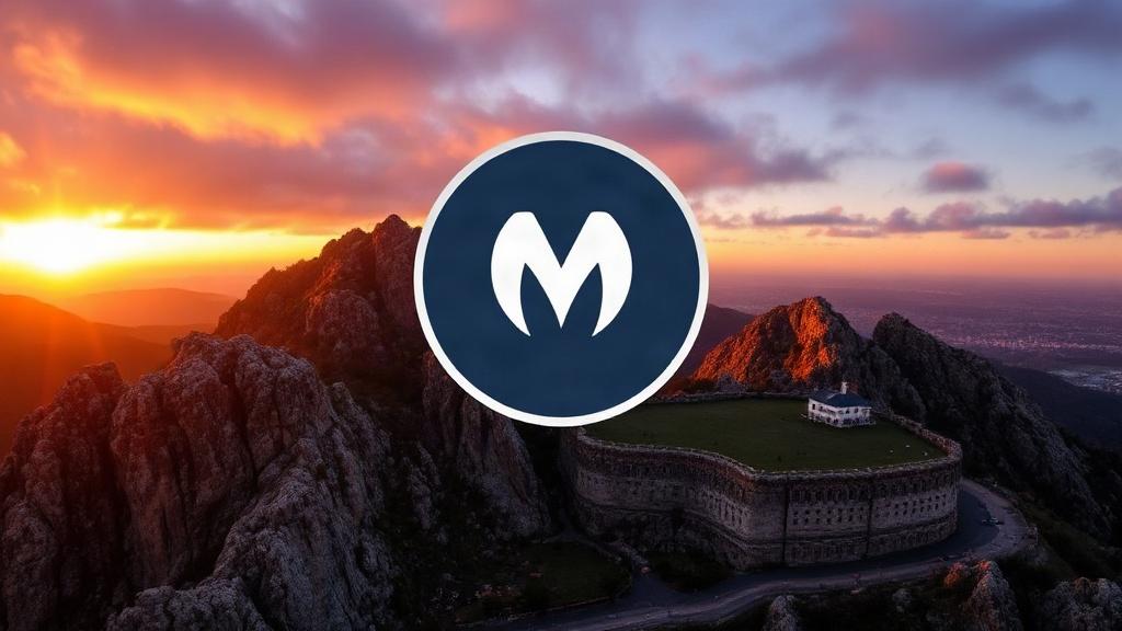 Magnum VPN не работает? Возможные причины и способы исправления. Когда помогает переустановка приложения Magnum VPN не работает? Возможные причины и способы исправления. Когда помогает переустановка приложения