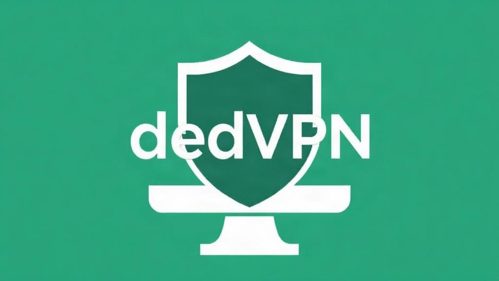 dedVPN не работает? Возможные причины и способы исправления. Почему не работает dedVPN: основные причины dedVPN не работает? Возможные причины и способы исправления. Почему не работает dedVPN: основные причины