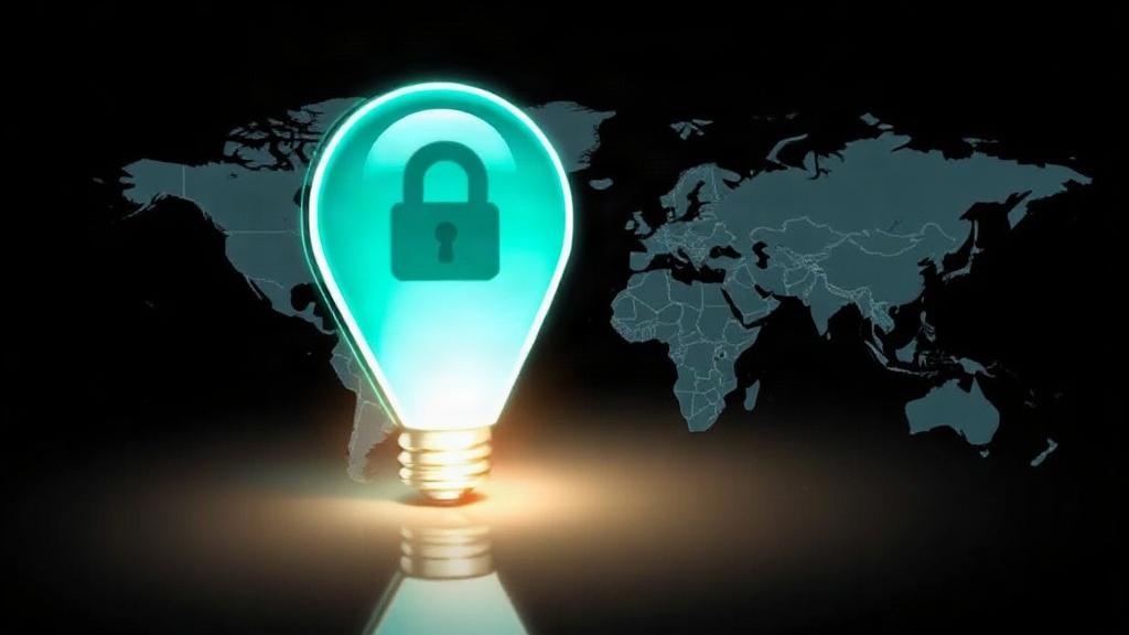 VPN для Боснии и Герцеговины. Что обычно ждут от хорошего сервиса VPN для Боснии и Герцеговины. Что обычно ждут от хорошего сервиса