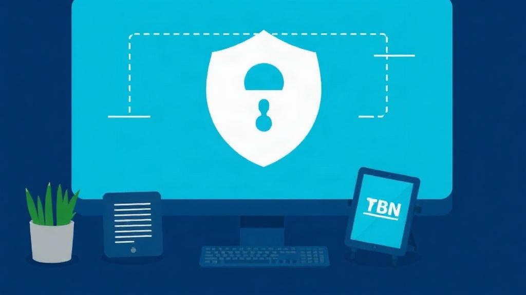Krot VPN не работает? Разбираем причины, из-за которых сервис сбоит, и что можно сделать