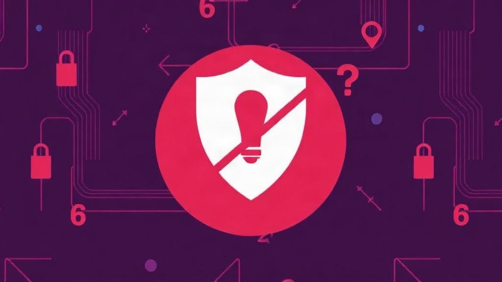 BUZZ VPN не работает? Причины сбоев и рабочие способы вернуть соединение