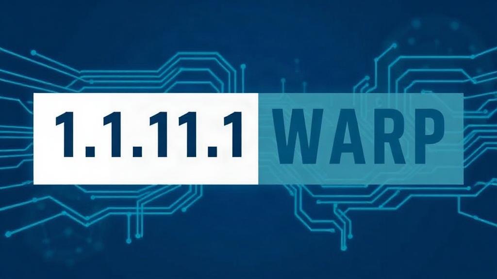 1.1.1 WARP не работает? Возможные причины и способы исправления	1.1.1.1 warp не работает, почему не работает 1.1.1.1 warp, 1.1.1.1 warp не подключается, 1.1.1.1 warp не работает сегодня, 1.1.1.1 warp не работает что делать, 1.1.1.1 warp сбой, 1.1.1.1 warp vpn не работает. Что делать, если сбой появился после обновления