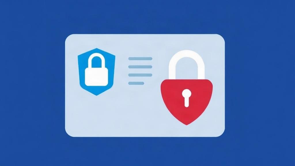 FREE VPN Fast не работает? Возможные причины и способы исправления. Почему помогает смена сервера или региона FREE VPN Fast не работает? Возможные причины и способы исправления. Почему помогает смена сервера или региона