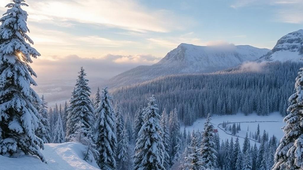 Snow VPN не работает? Почему это случается и как вернуть соединение без лишней возни