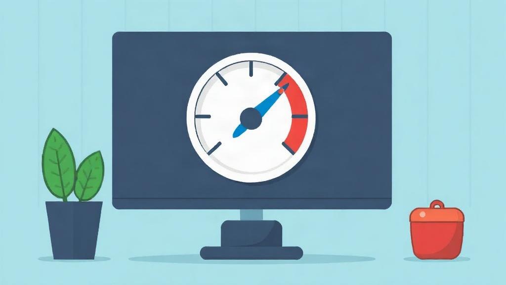 Speedify не работает? Возможные причины и способы исправления