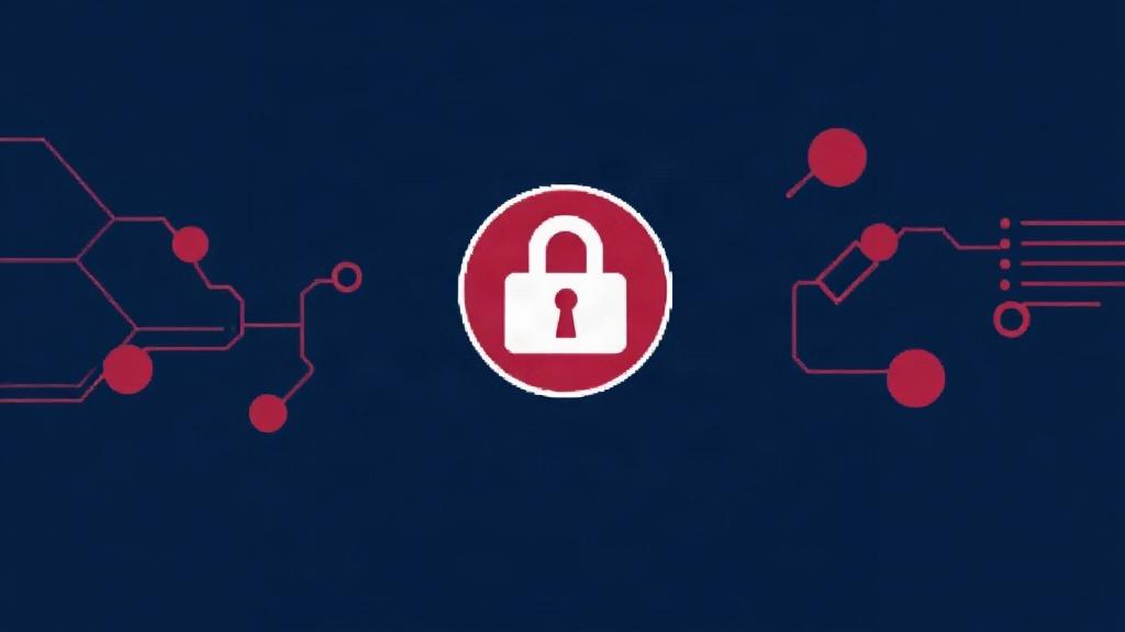 DenDenVPN не работает? Возможные причины и способы исправления. Что помогает в реальной практике