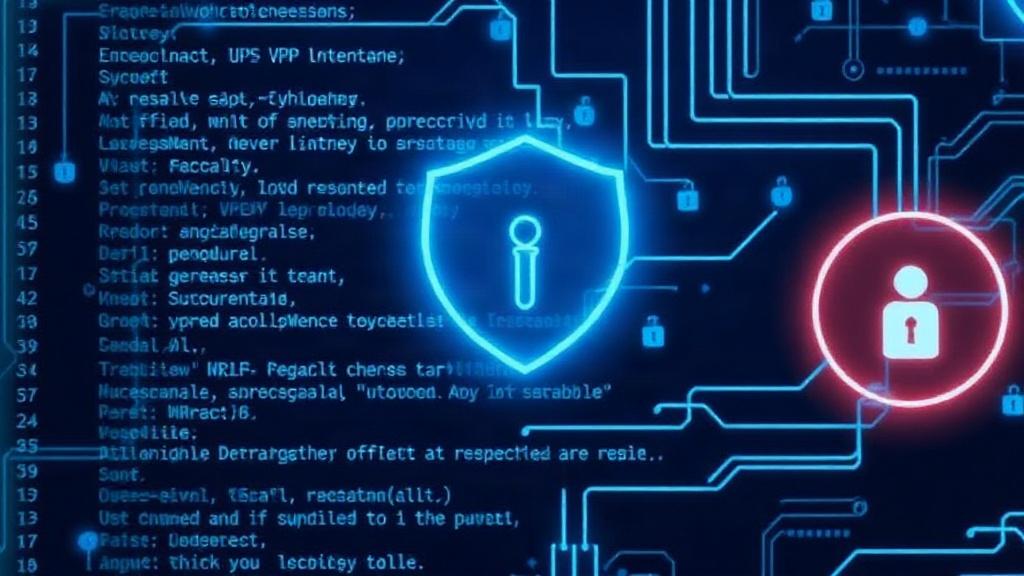 Adapt VPN не работает? Возможные причины и способы исправления. Как избежать повторных сбоев Adapt VPN не работает? Возможные причины и способы исправления. Как избежать повторных сбоев