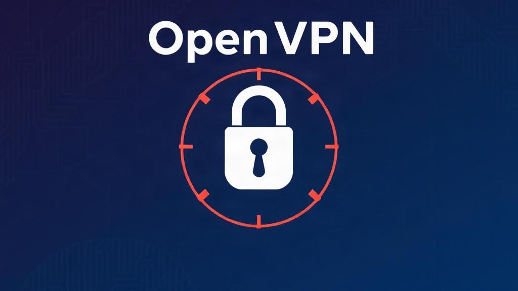 OpenVPN: как устроен один из самых надежных способов защитить интернет-соединение