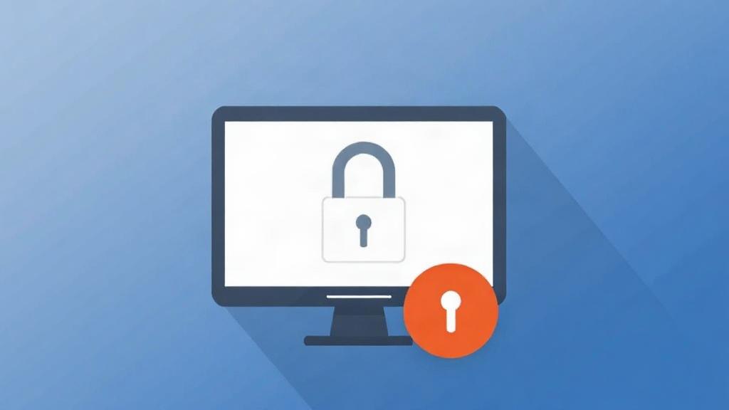 OpenVPN — как работает. Когда OpenVPN особенно уместен OpenVPN — как работает. Когда OpenVPN особенно уместен