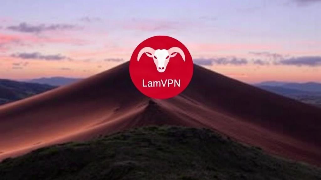 LambaVPN не работает? Возможные причины и способы исправления. Как избежать повторения проблемы LambaVPN не работает? Возможные причины и способы исправления. Как избежать повторения проблемы