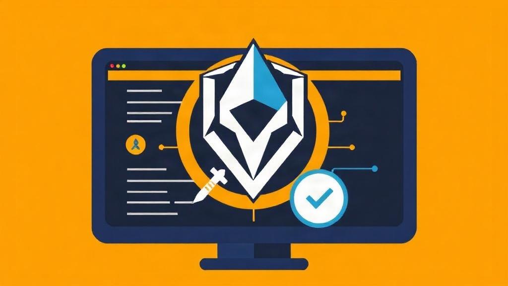 Лучшие альтернативы Proton VPN в 2026 году: что выбрать вместо привычного сервиса