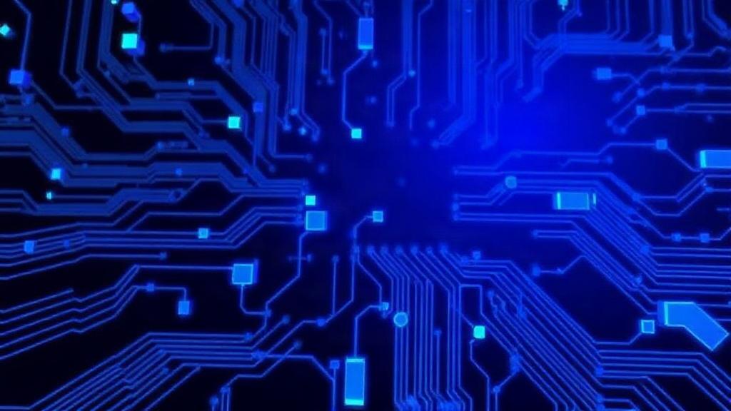 C-VPN Happ не работает? Разбираем причины и находим рабочие способы исправления