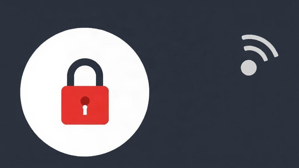 Почему VPN работает через Wi-Fi, но не через мобильный интернет. Какие протоколы чаще справляются лучше Почему VPN работает через Wi-Fi, но не через мобильный интернет. Какие протоколы чаще справляются лучше