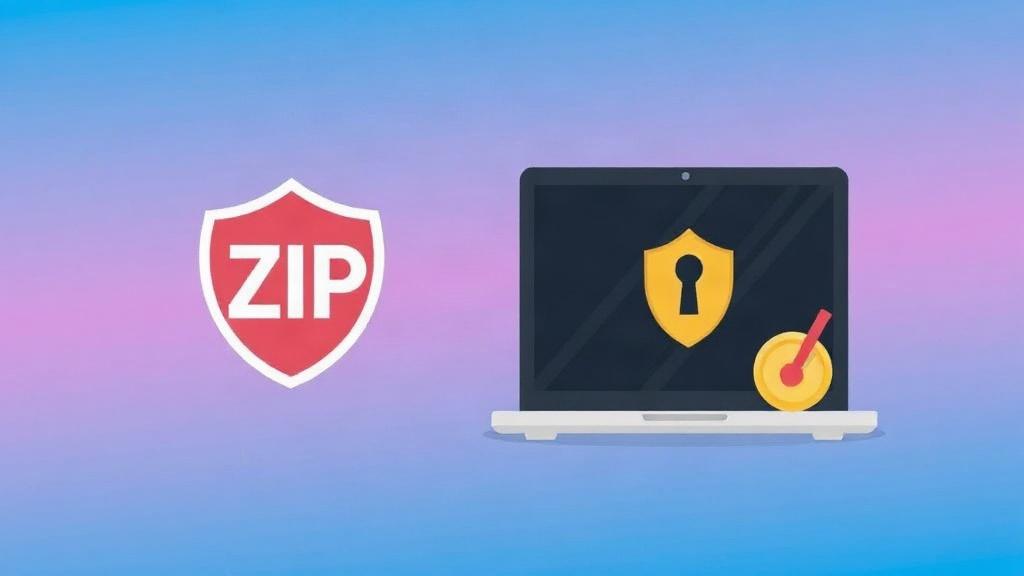 ZiP VPN не работает? Возможные причины и способы исправления. Почему не работает ZiP VPN: самые частые причины ZiP VPN не работает? Возможные причины и способы исправления. Почему не работает ZiP VPN: самые частые причины