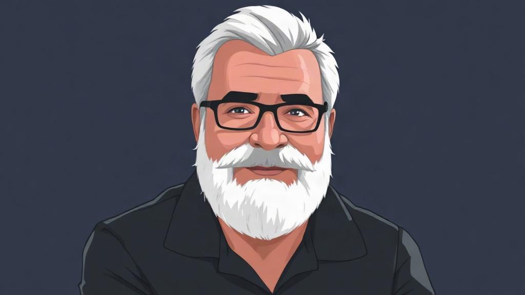 Claude не работает: сбой, VPN или аккаунт — как понять, что именно сломалось