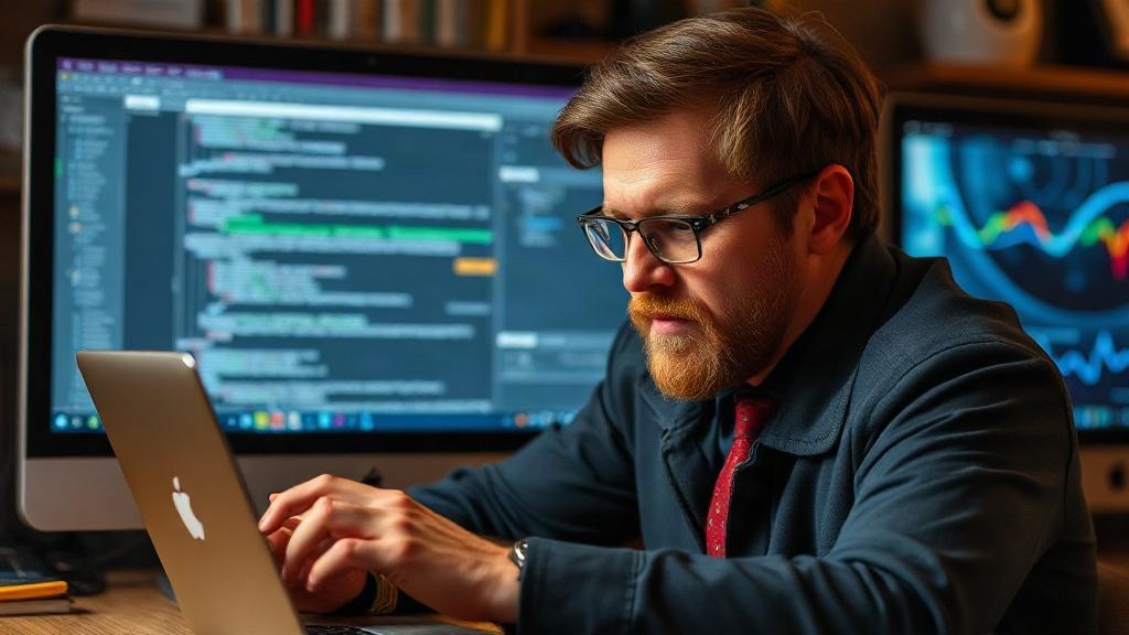 Claude не работает: сбой, VPN или аккаунт. Когда проблема в сети или устройстве