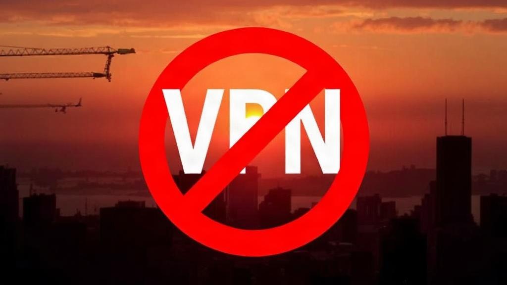 VPN для Филиппин. Бесплатные варианты: когда они уместны, а когда нет