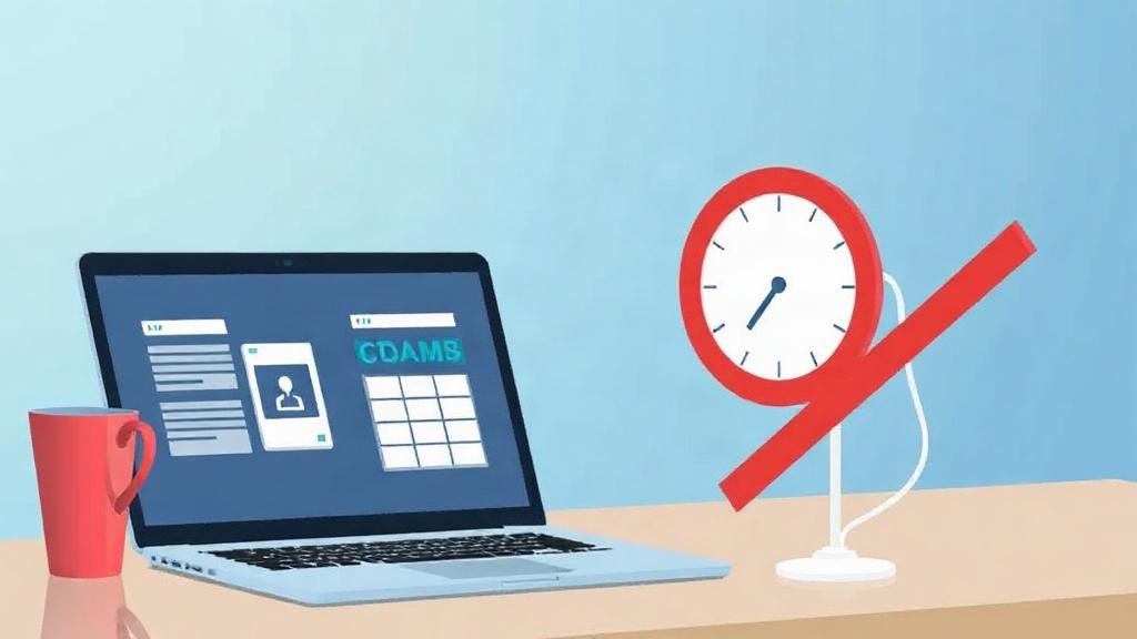 Зумерский VPN не работает? Возможные причины и способы исправления. Чего не стоит делать в попытке все починить Зумерский VPN не работает? Возможные причины и способы исправления. Чего не стоит делать в попытке все починить