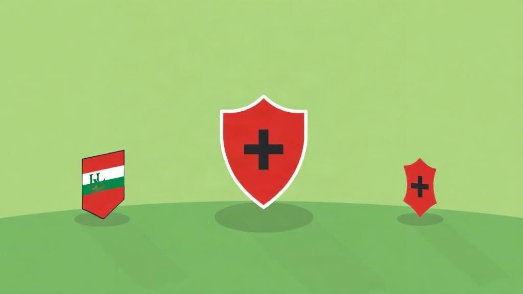 VPN для Литвы. Какие функции действительно полезны, а какие только выглядят впечатляюще VPN для Литвы. Какие функции действительно полезны, а какие только выглядят впечатляюще