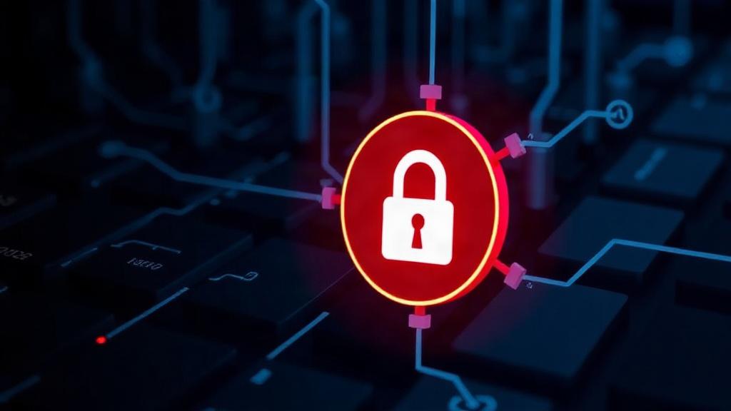 Privata VPN не работает? Возможные причины и способы исправления. Частые причины, которые ломают подключение Privata VPN не работает? Возможные причины и способы исправления. Частые причины, которые ломают подключение