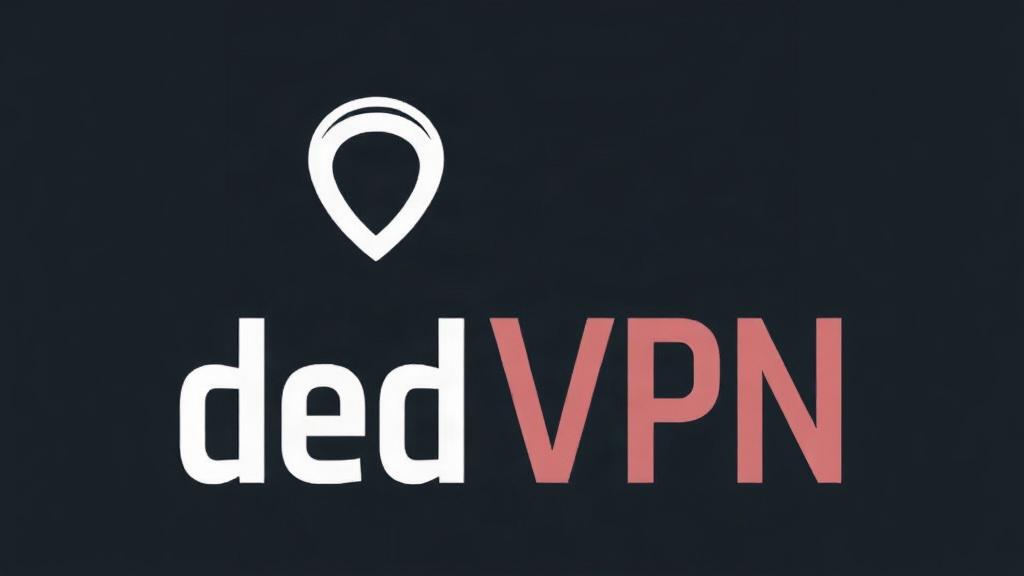 dedVPN не работает: возможные причины и способы исправления