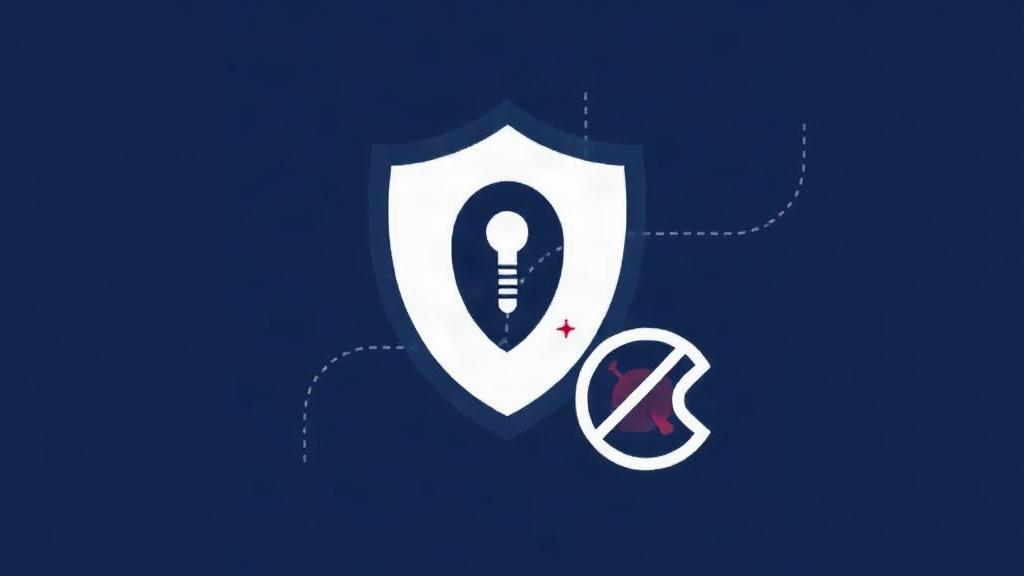 FREE VPN Fast не работает? Возможные причины и способы исправления