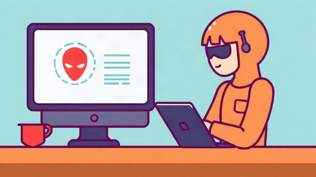Ivacy не работает? Возможные причины и способы исправления. Когда виноват аккаунт или подписка Ivacy не работает? Возможные причины и способы исправления. Когда виноват аккаунт или подписка