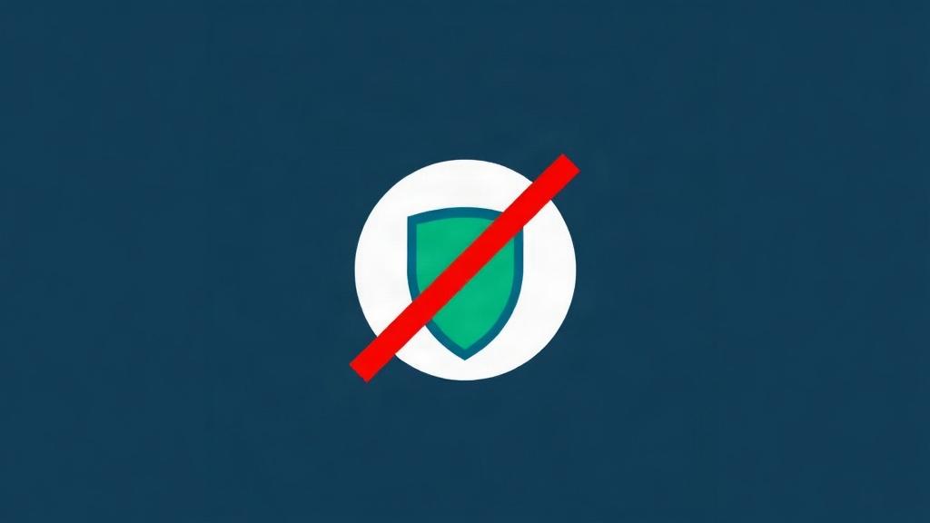 LumoVPN не работает? Возможные причины и способы исправления. Почему LumoVPN может давать сбой LumoVPN не работает? Возможные причины и способы исправления. Почему LumoVPN может давать сбой
