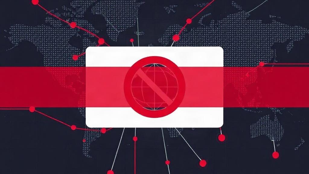 GeodemaVPN не работает? Возможные причины и способы исправления. Что делать, если GeodemaVPN не работает GeodemaVPN не работает? Возможные причины и способы исправления. Что делать, если GeodemaVPN не работает