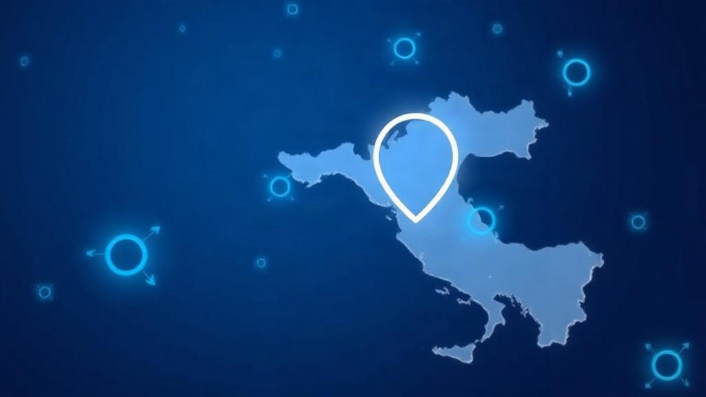 VPN для Хорватии: как выбрать сервис, который реально помогает в поездке, работе и повседневной жизни