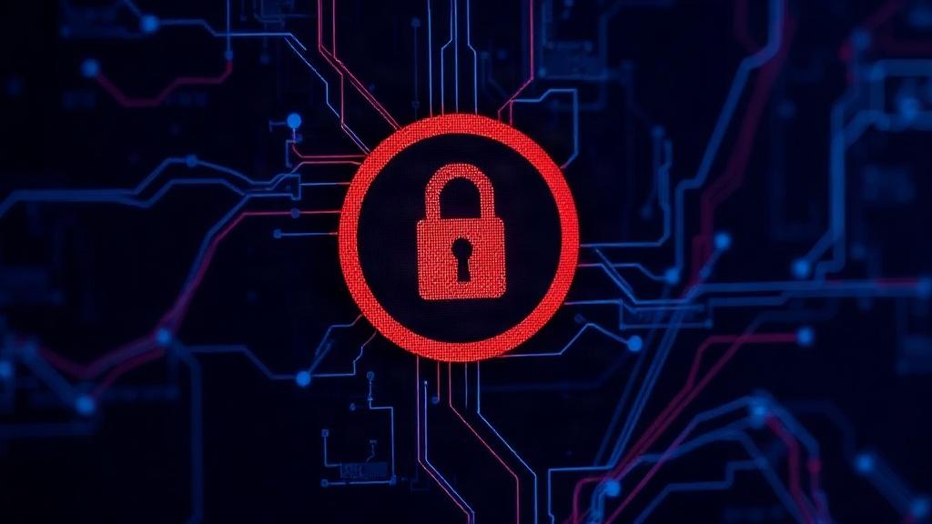 Зумерский VPN не работает? Разбираем причины и ищем нормальное решение без лишней суеты