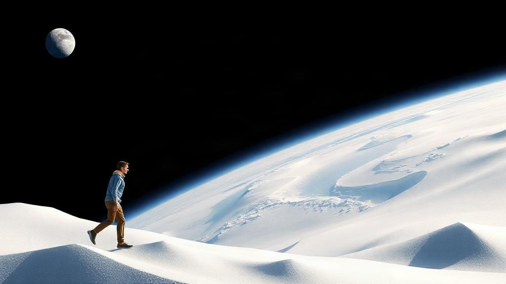VLESS Reality — что это такое. Сравнение с другими вариантами