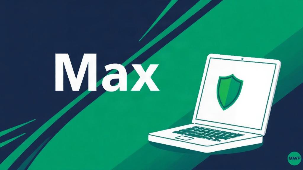 MaxVPN не работает? Возможные причины и способы исправления. Когда виноваты устройство и система