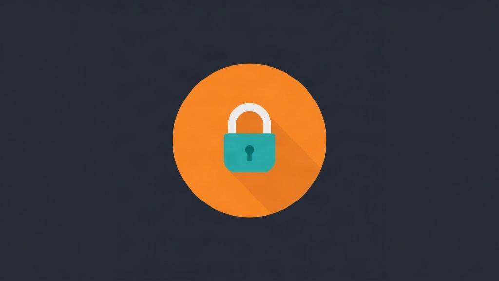 Privata VPN не работает? Как найти причину и вернуть подключение без лишней нервотрепки