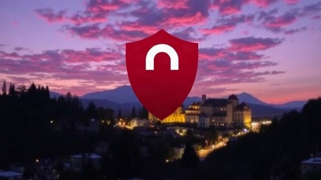 VPN для Боснии и Герцеговины: как выбрать сервис, который не подведет в дороге, дома и на работе