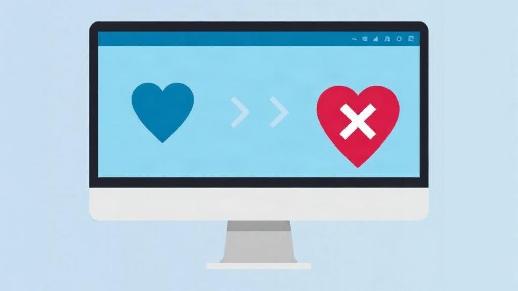 GraceVPN не работает? Возможные причины и способы исправления. Если нужен более стабильный вариант GraceVPN не работает? Возможные причины и способы исправления. Если нужен более стабильный вариант