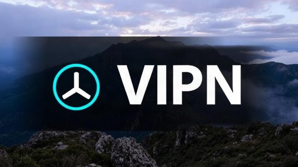 AirVPN не работает: возможные причины и способы исправления