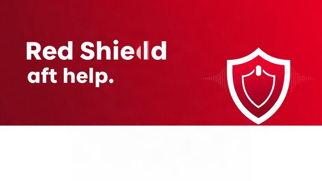 Red Shield VPN не работает? Возможные причины и способы исправления. Пошаговый порядок проверки Red Shield VPN не работает? Возможные причины и способы исправления. Пошаговый порядок проверки