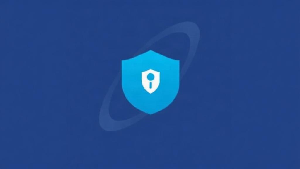 Sitim VPN не работает? Возможные причины и способы исправления. Перезапуск приложения и устройства: простое решение, которое часто помогает