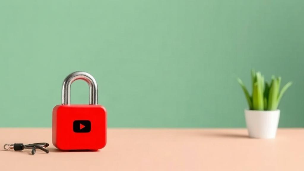Youtuber VPN не работает? Возможные причины и способы исправления. Сначала проверьте самые простые вещи Youtuber VPN не работает? Возможные причины и способы исправления. Сначала проверьте самые простые вещи