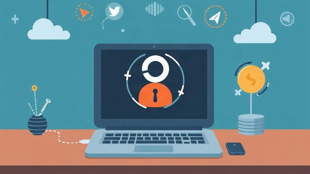 VPNSonic не работает? Возможные причины и способы исправления. Что делать, если подключение есть, а сайты не открываются VPNSonic не работает? Возможные причины и способы исправления. Что делать, если подключение есть, а сайты не открываются