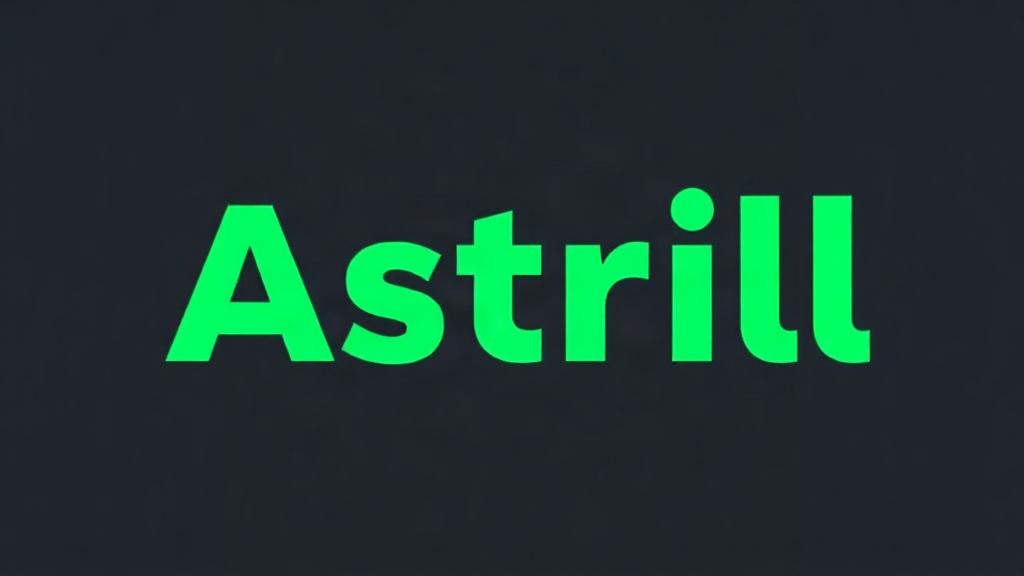 Astrill не работает? Возможные причины и способы исправления. Что обычно происходит, когда VPN перестает работать